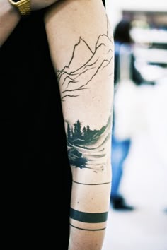 Wo Soll Ich Mein Nächstes Tattoo Platzieren? Teil 1 Wo Soll Ich Mein Nächstes Tattoo Platzieren? Teil 1